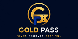 GOLD PASS